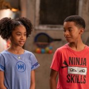 Będziemy bohaterami - galeria zdjęć - filmweb