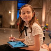 Będziemy bohaterami - galeria zdjęć - filmweb