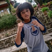 Będziemy bohaterami - galeria zdjęć - filmweb