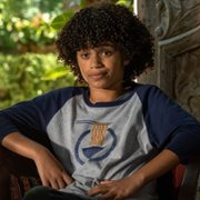 Będziemy bohaterami - galeria zdjęć - filmweb