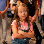 Będziemy bohaterami - galeria zdjęć - filmweb