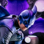 Będziemy bohaterami - galeria zdjęć - filmweb