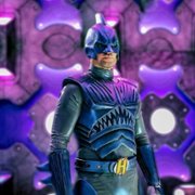 Będziemy bohaterami - galeria zdjęć - filmweb