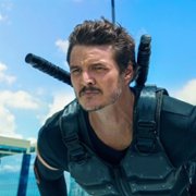 Będziemy bohaterami - galeria zdjęć - filmweb