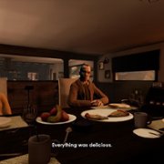 Intruders: Hide and Seek - galeria zdjęć - filmweb