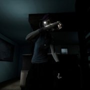 Intruders: Hide and Seek - galeria zdjęć - filmweb