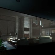 Intruders: Hide and Seek - galeria zdjęć - filmweb