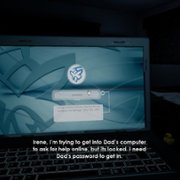 Intruders: Hide and Seek - galeria zdjęć - filmweb