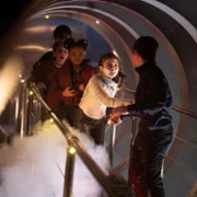 The Astronauts - galeria zdjęć - filmweb