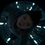 The Astronauts - galeria zdjęć - filmweb