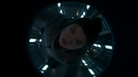 The Astronauts - galeria zdjęć - filmweb