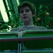 The Astronauts - galeria zdjęć - filmweb