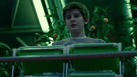 The Astronauts - galeria zdjęć - filmweb
