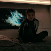 The Astronauts - galeria zdjęć - filmweb