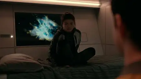 The Astronauts - galeria zdjęć - filmweb