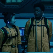 The Astronauts - galeria zdjęć - filmweb