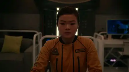 The Astronauts - galeria zdjęć - filmweb