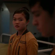 The Astronauts - galeria zdjęć - filmweb