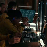 The Astronauts - galeria zdjęć - filmweb
