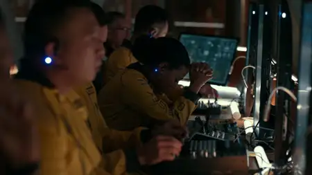 The Astronauts - galeria zdjęć - filmweb