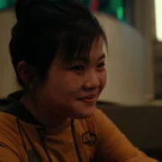 The Astronauts - galeria zdjęć - filmweb