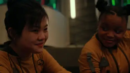 The Astronauts - galeria zdjęć - filmweb