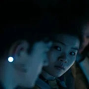 The Astronauts - galeria zdjęć - filmweb