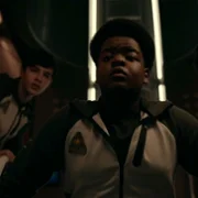 The Astronauts - galeria zdjęć - filmweb
