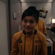 The Astronauts - galeria zdjęć - filmweb