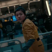 The Astronauts - galeria zdjęć - filmweb