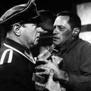 Stalag 17 - galeria zdjęć - filmweb