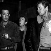 Stalag 17 - galeria zdjęć - filmweb