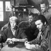 Stalag 17 - galeria zdjęć - filmweb