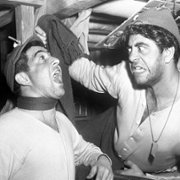 Stalag 17 - galeria zdjęć - filmweb