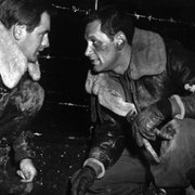 Stalag 17 - galeria zdjęć - filmweb