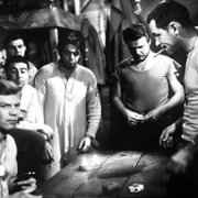 Stalag 17 - galeria zdjęć - filmweb