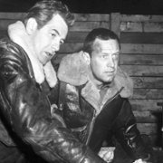 Stalag 17 - galeria zdjęć - filmweb