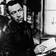 Stalag 17 - galeria zdjęć - filmweb