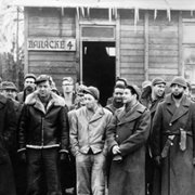 Stalag 17 - galeria zdjęć - filmweb