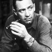 Stalag 17 - galeria zdjęć - filmweb