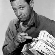 Stalag 17 - galeria zdjęć - filmweb
