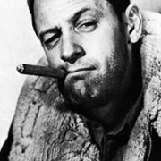 Stalag 17 - galeria zdjęć - filmweb