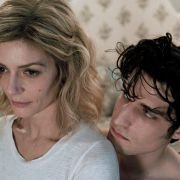 Ukochany - galeria zdjęć - filmweb