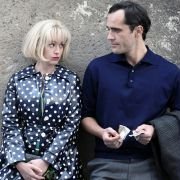 Ukochany - galeria zdjęć - filmweb