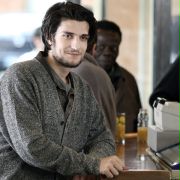 Louis Garrel w Ukochany