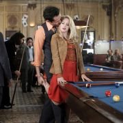 Ukochany - galeria zdjęć - filmweb