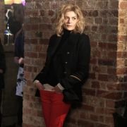 Ukochany - galeria zdjęć - filmweb