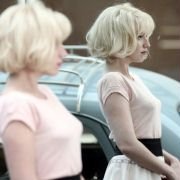Ukochany - galeria zdjęć - filmweb