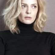 Ukochany - galeria zdjęć - filmweb