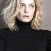 V&eacute;ra Passer